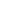 粉嫩小逼.操